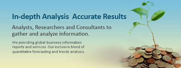 Advertising agency Transparency Market Research, Albany, photo