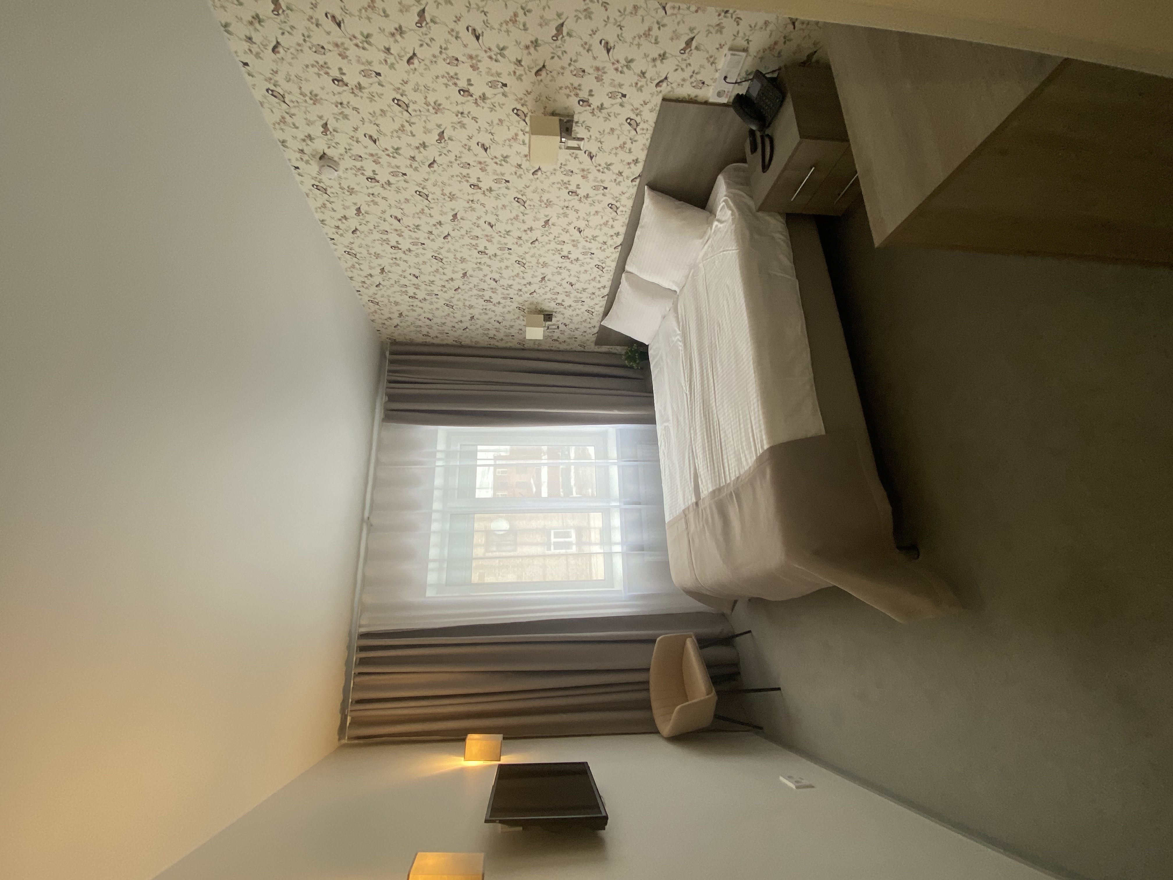 Фото Гражданка