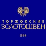 Торжокские золотошвеи (ул. Дзержинского, 73), магазин подарков и сувениров в Торжке