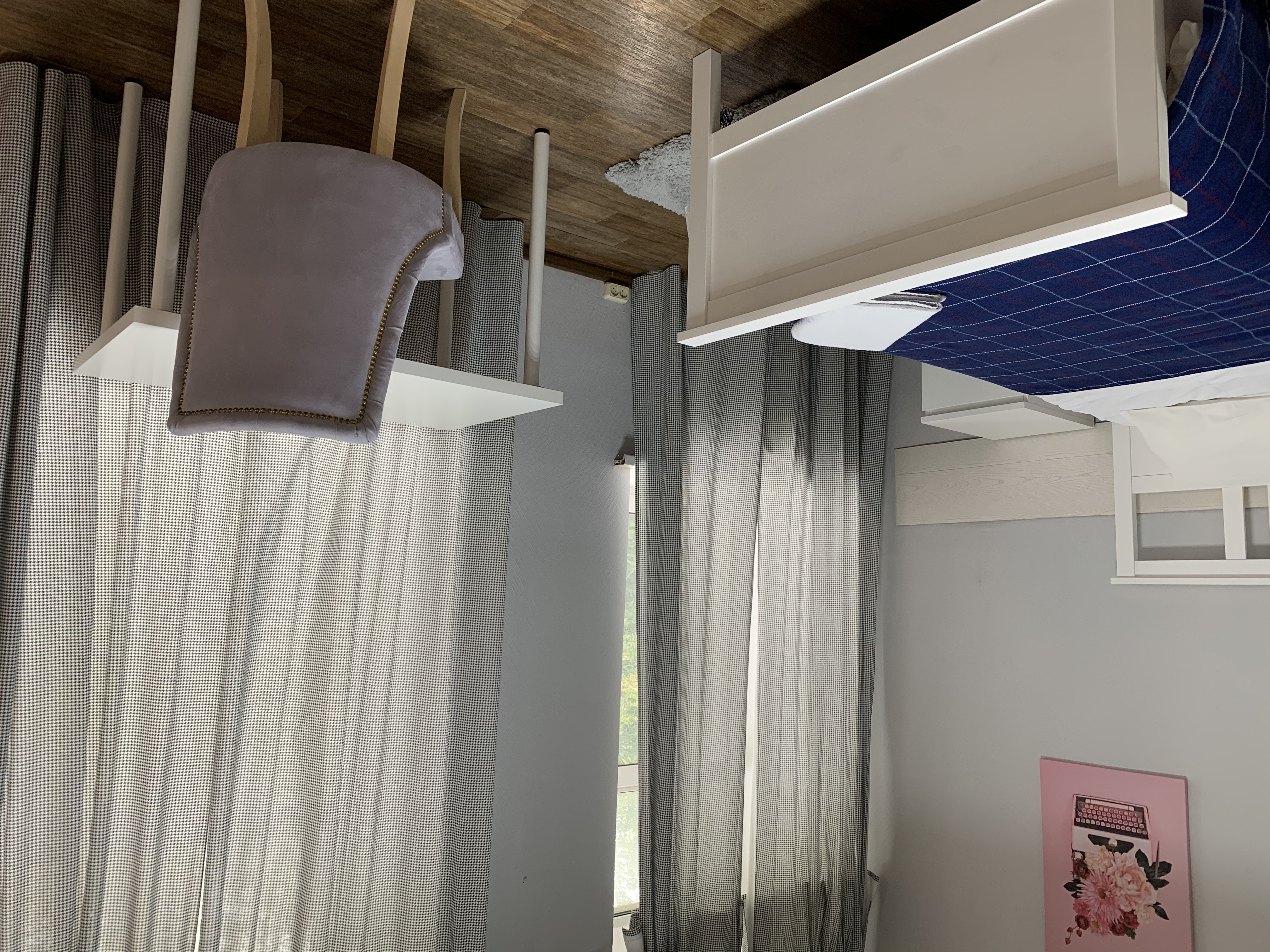 Фото Есенин