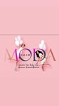 Bodrum Fashion Boutique (провинция Мугла, Бодрум, улица Кыбрыс Шехитлери, 261B), магазин одежды в Бодруме