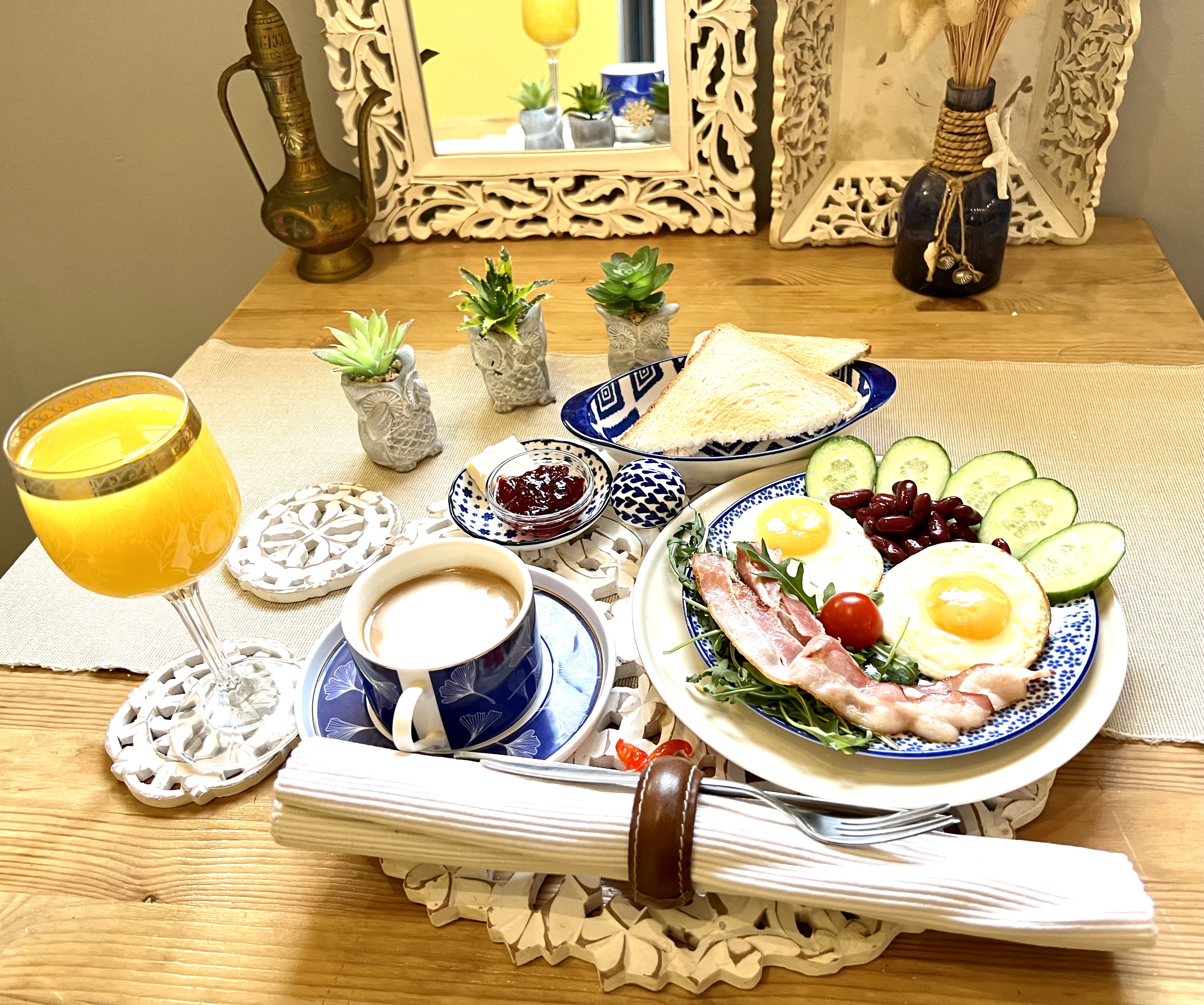 Фото Булгаков