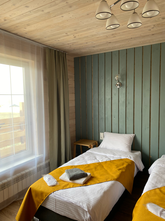 Фото Конкордия