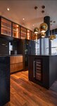 Korica (Tsvillinga Street, 1), furniture store
