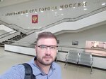 Yuridicheskaya Kollegiya Sochi (Gagarina Microdistrict, Chaikovskogo Street, 2), legal services