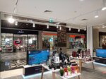 Vestel (İstanbul, Atasehir, Yenisahra Mah., İstiklal Cad., 10/4), household appliances store