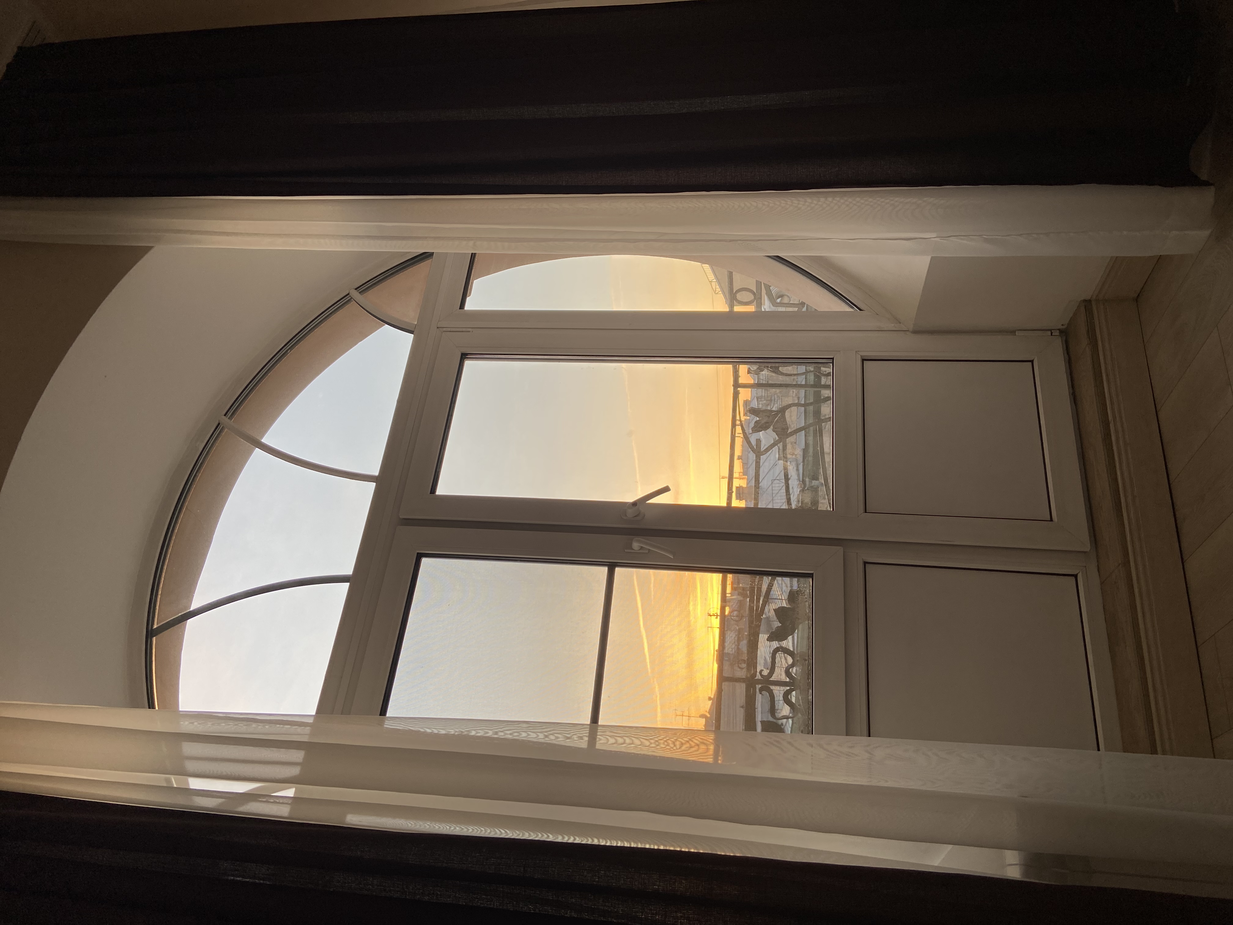 Фото Демократ на Невском 147