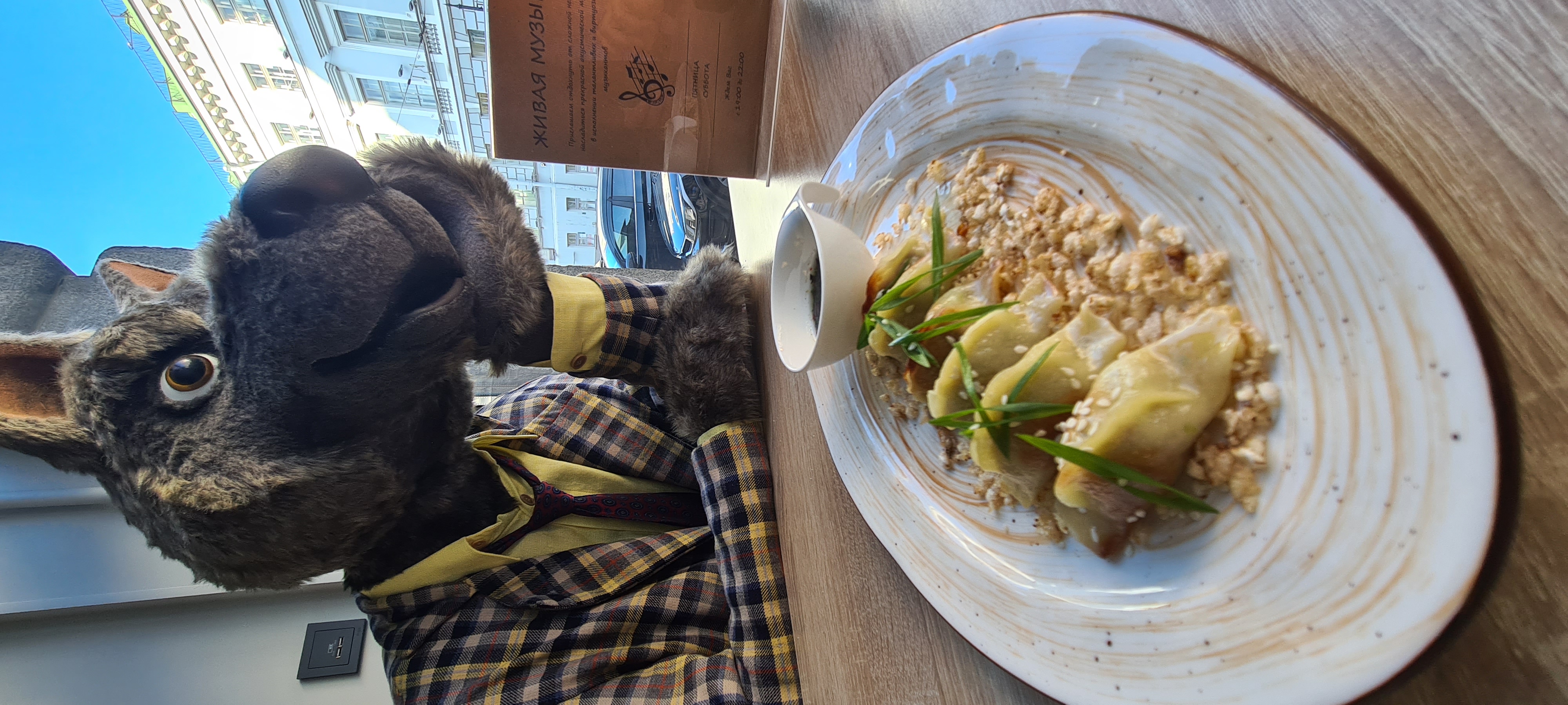 Фото Престиж центр