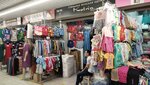 Магазин детской одежды (MKAD, 14th kilometre, 4), children's clothing store