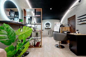 «Smstudio Premium» фото 1
