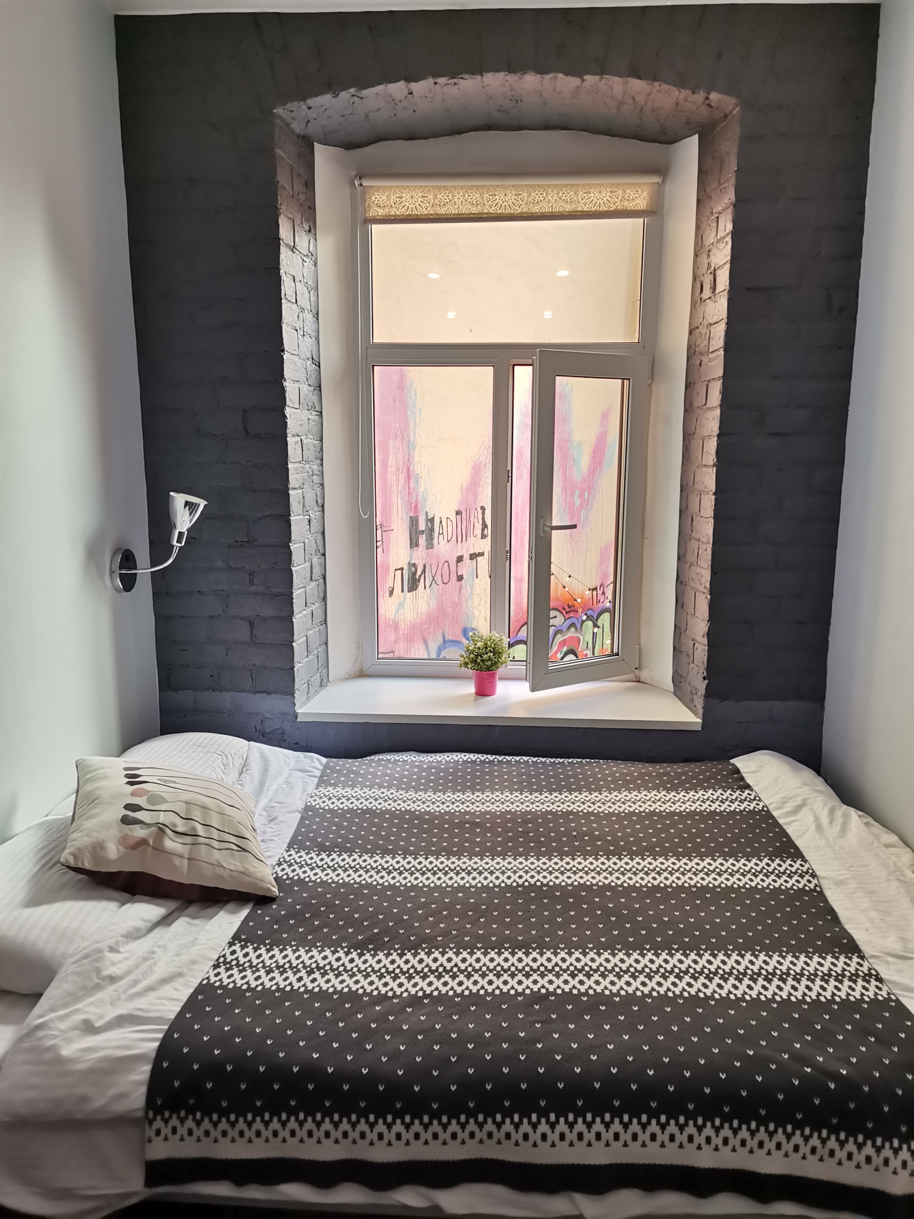 Фото Литейный Двор