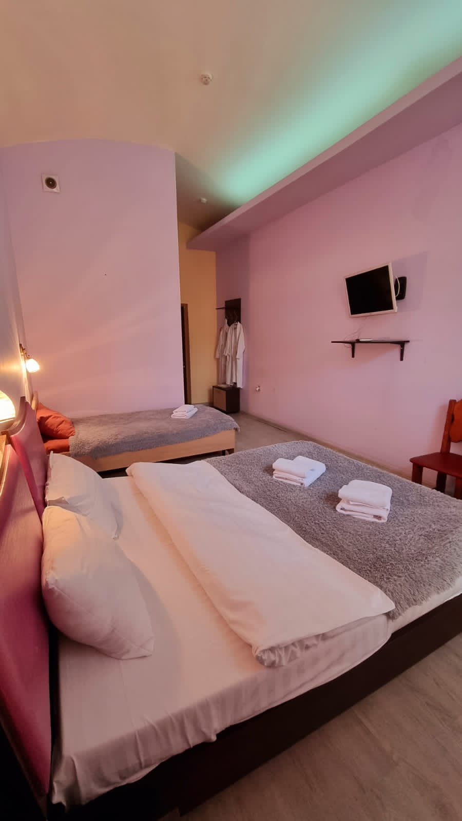 Фото Демидовъ