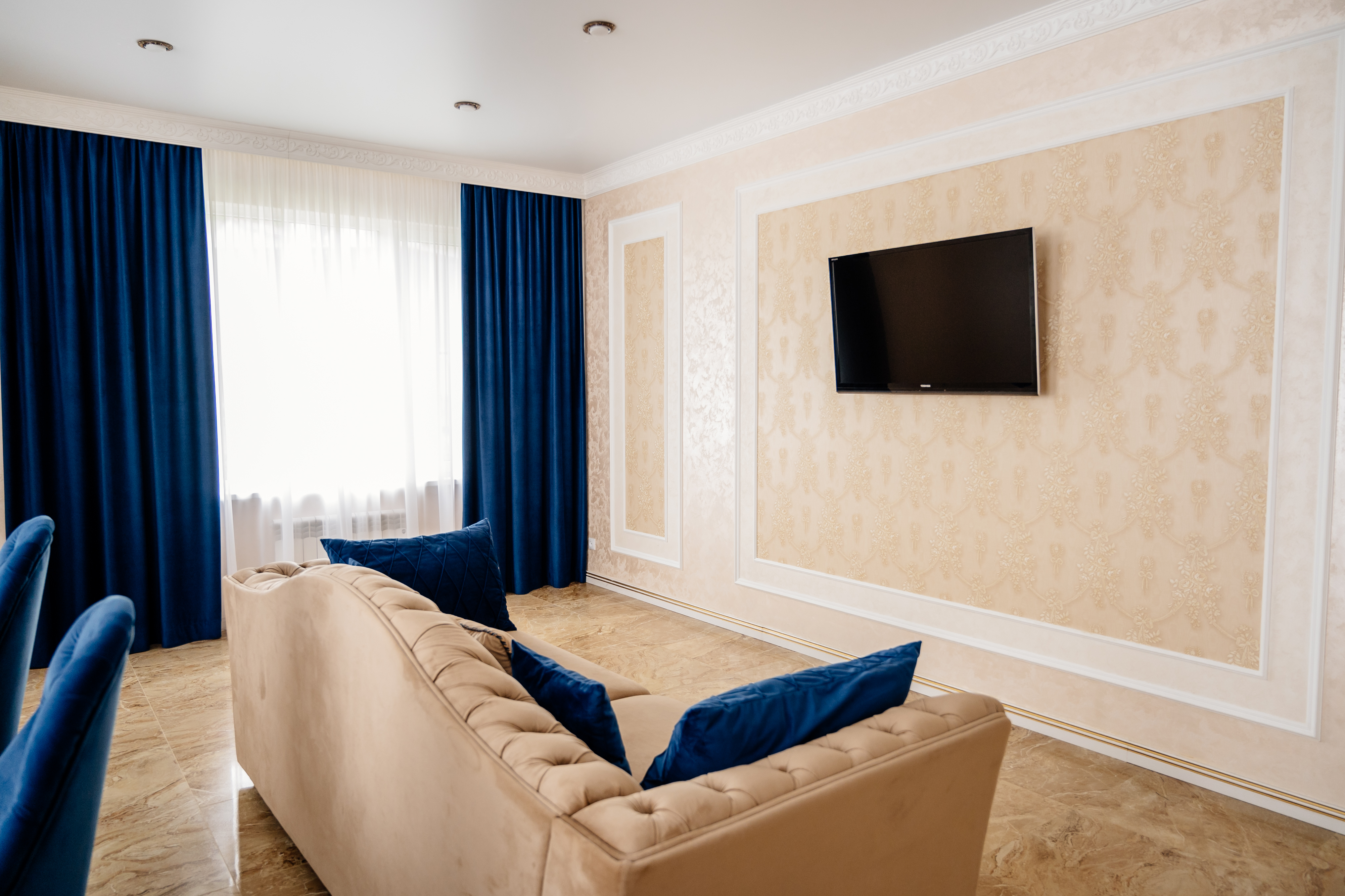 Фото Высота