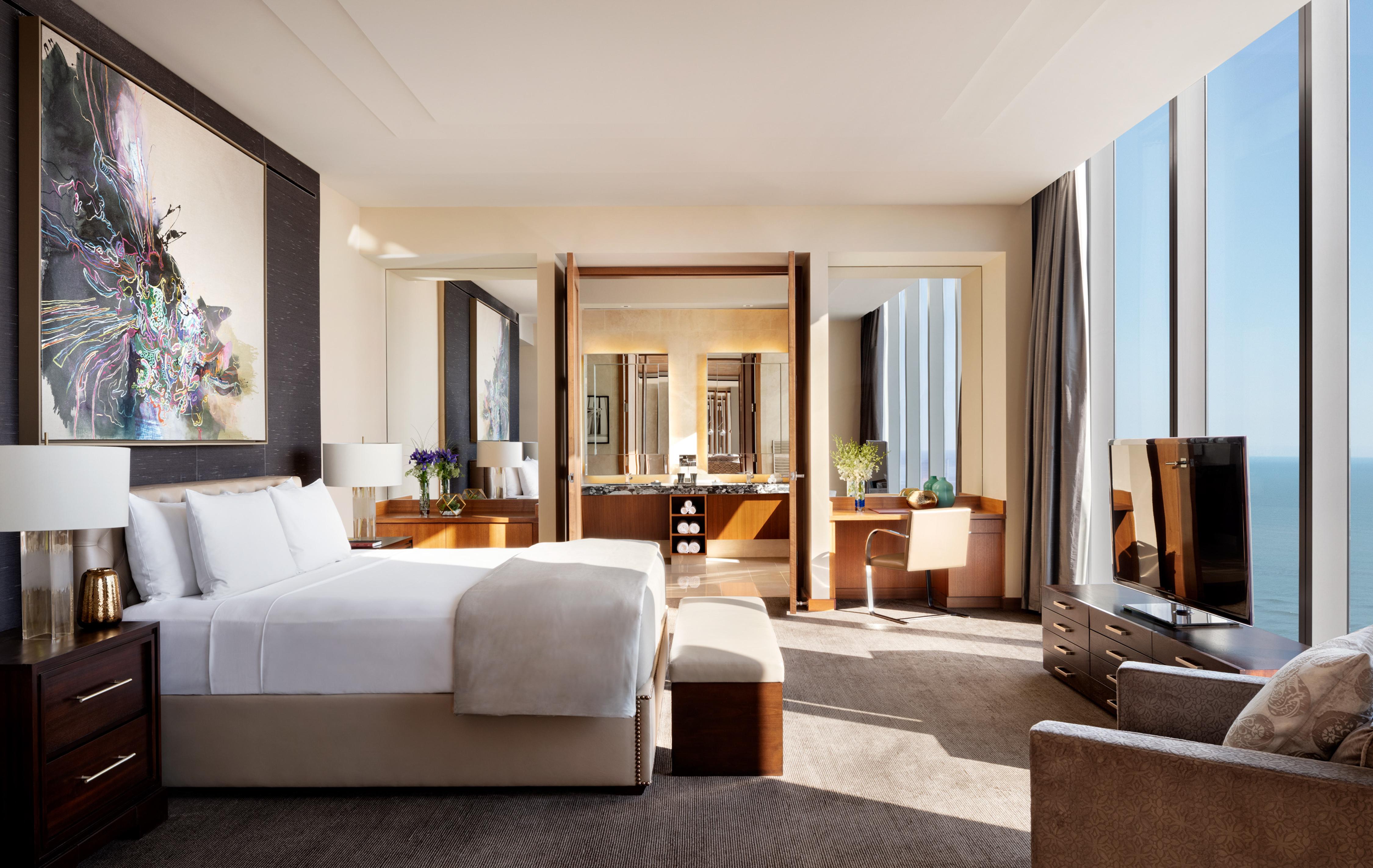 Фото Ocean Casino Resort