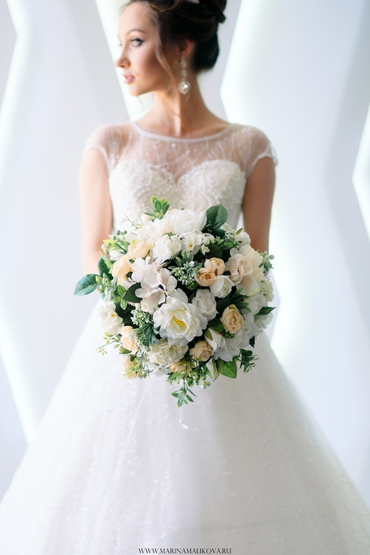 Фото Резиденция