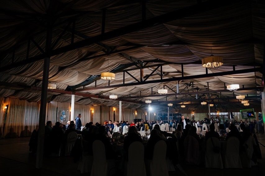 Velvet, restaurant, Tashkent, Abdullah Qadiri Street, 35 - Yandex Maps