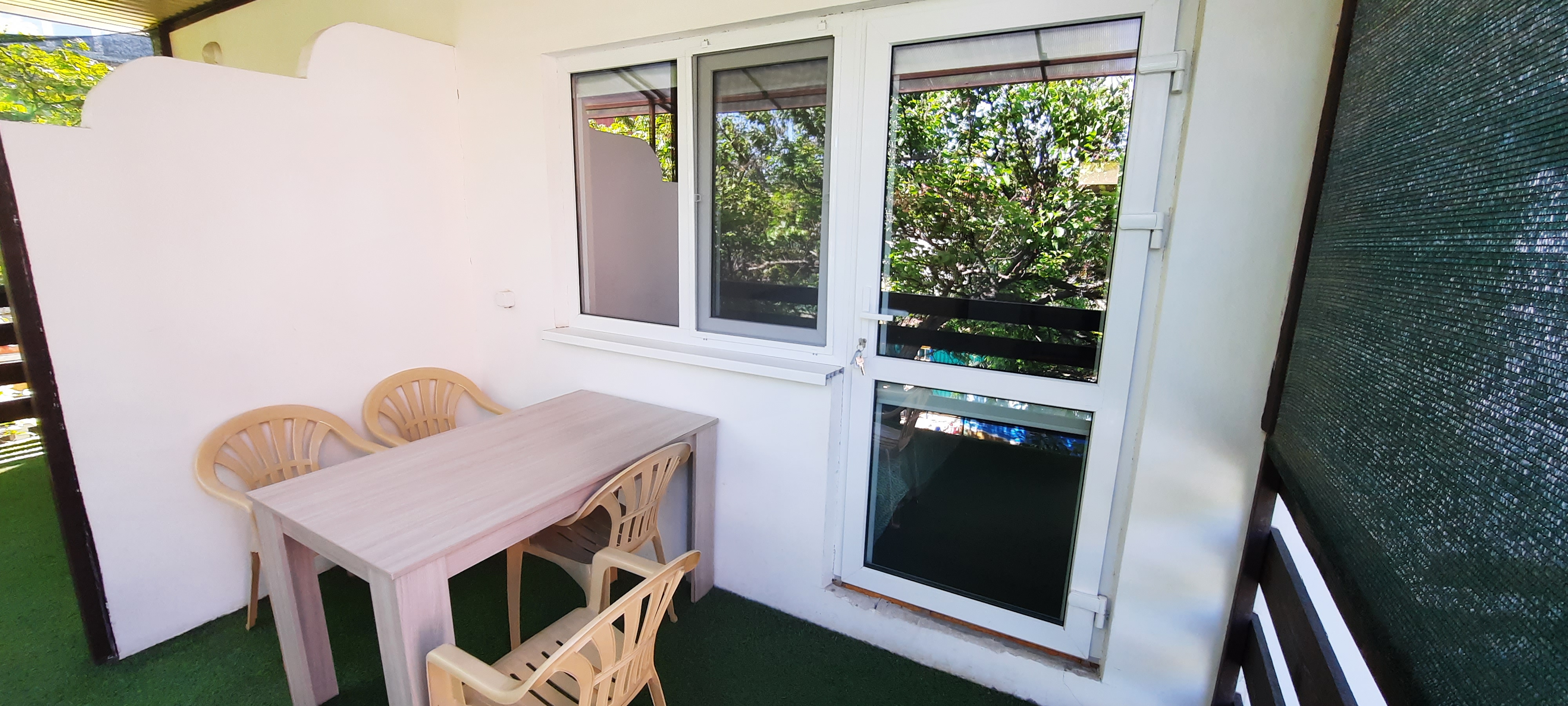 Фото Гостевой дом на Горького