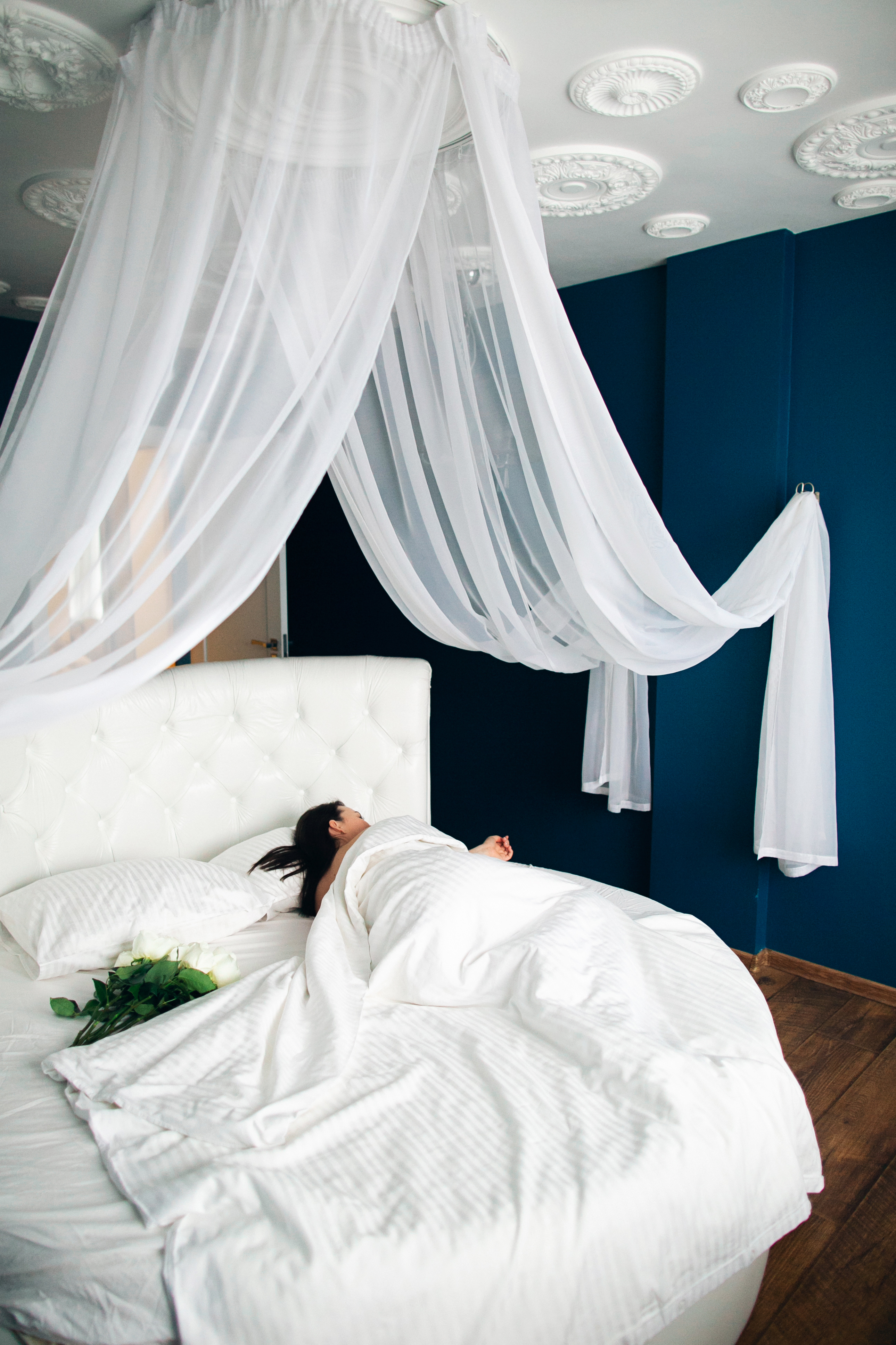 Фото Абажур Апарт