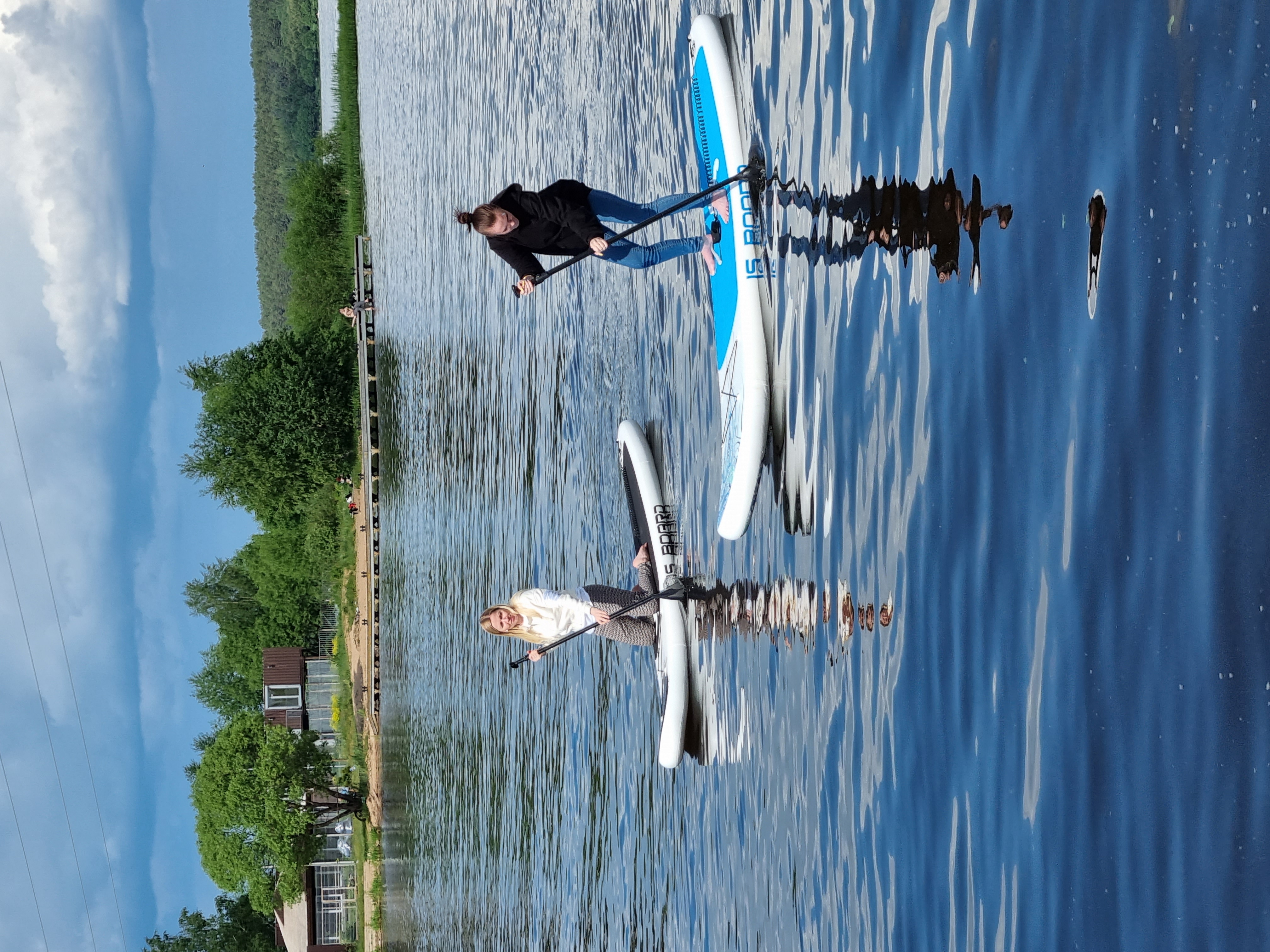 Фото River Houses