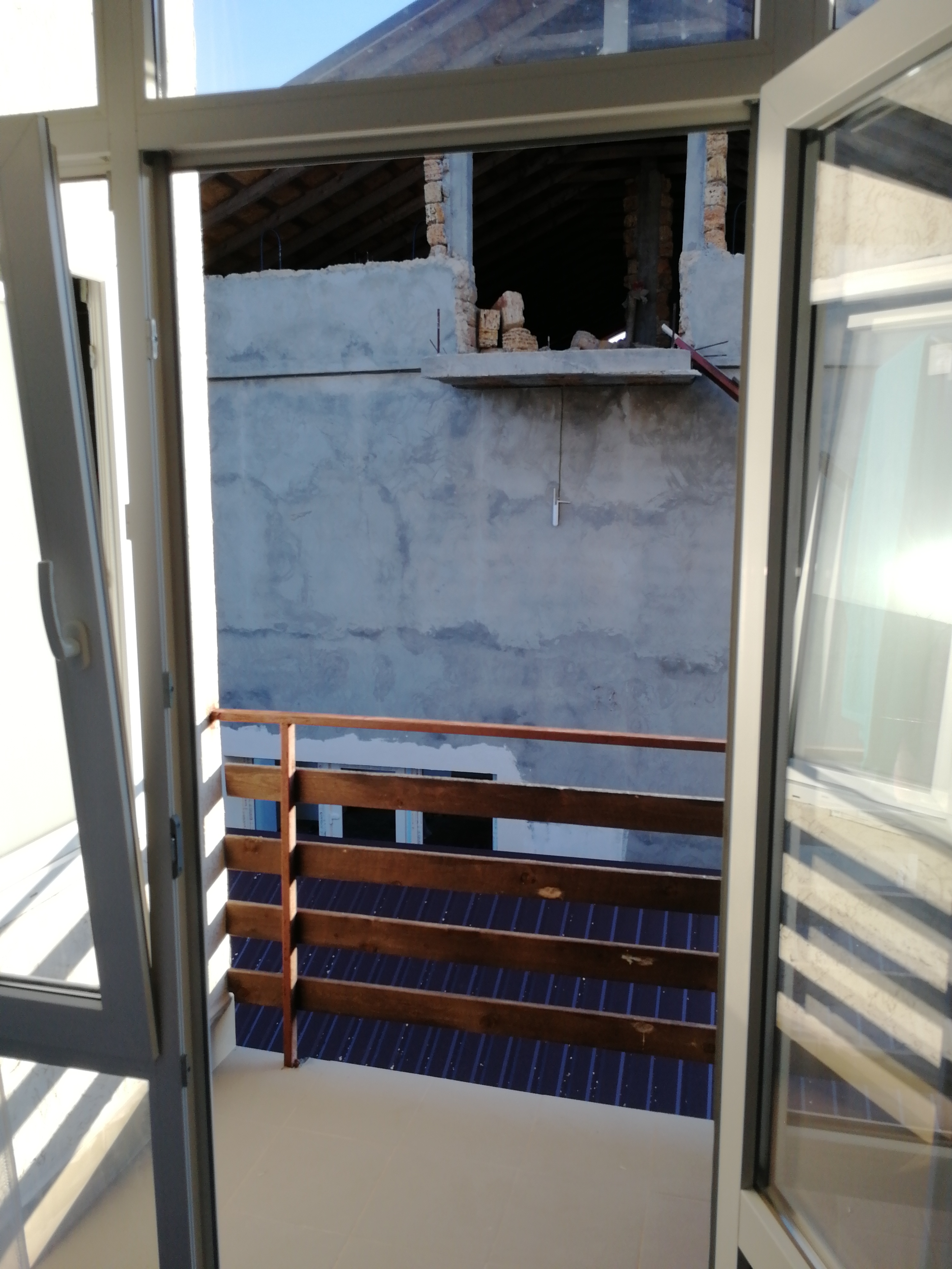 Фото Антарес