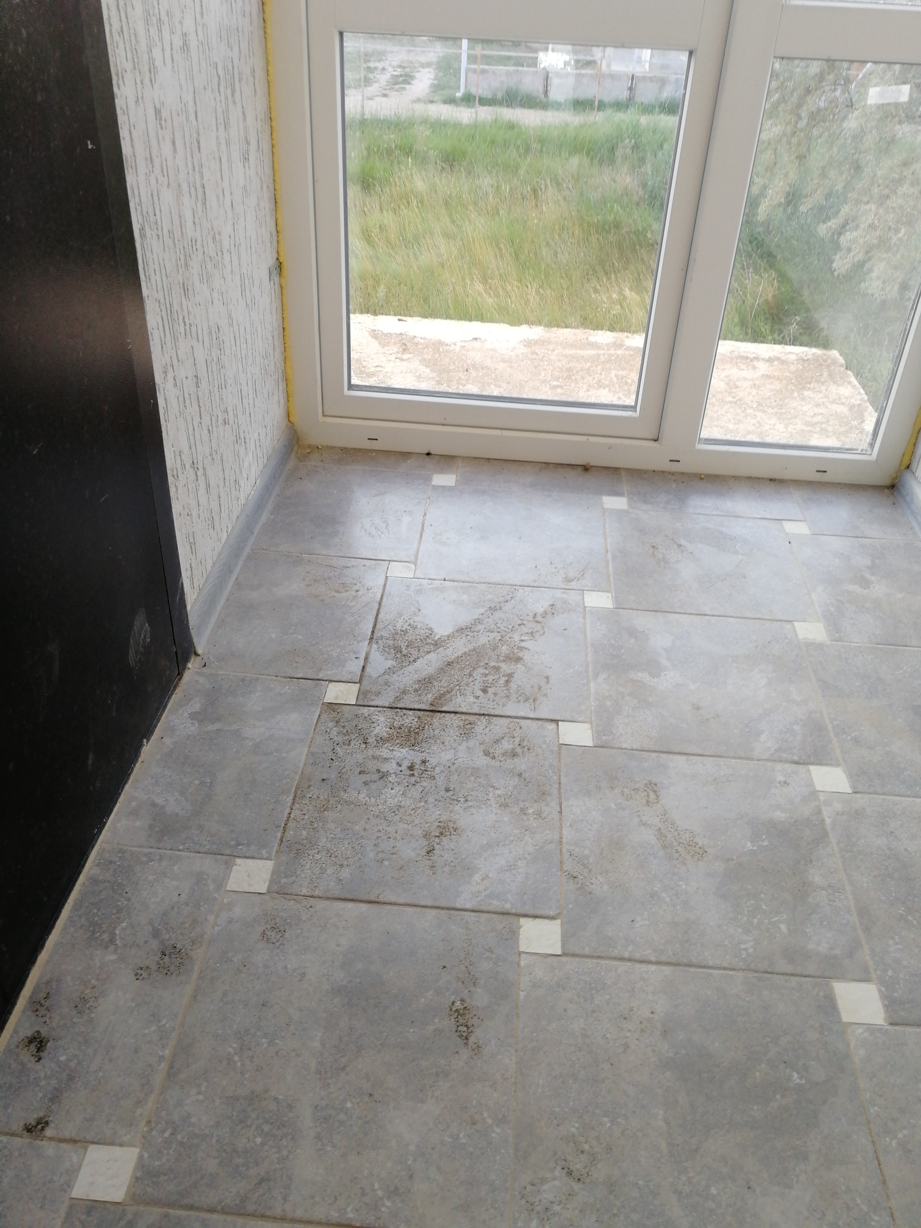 Фото Антарес