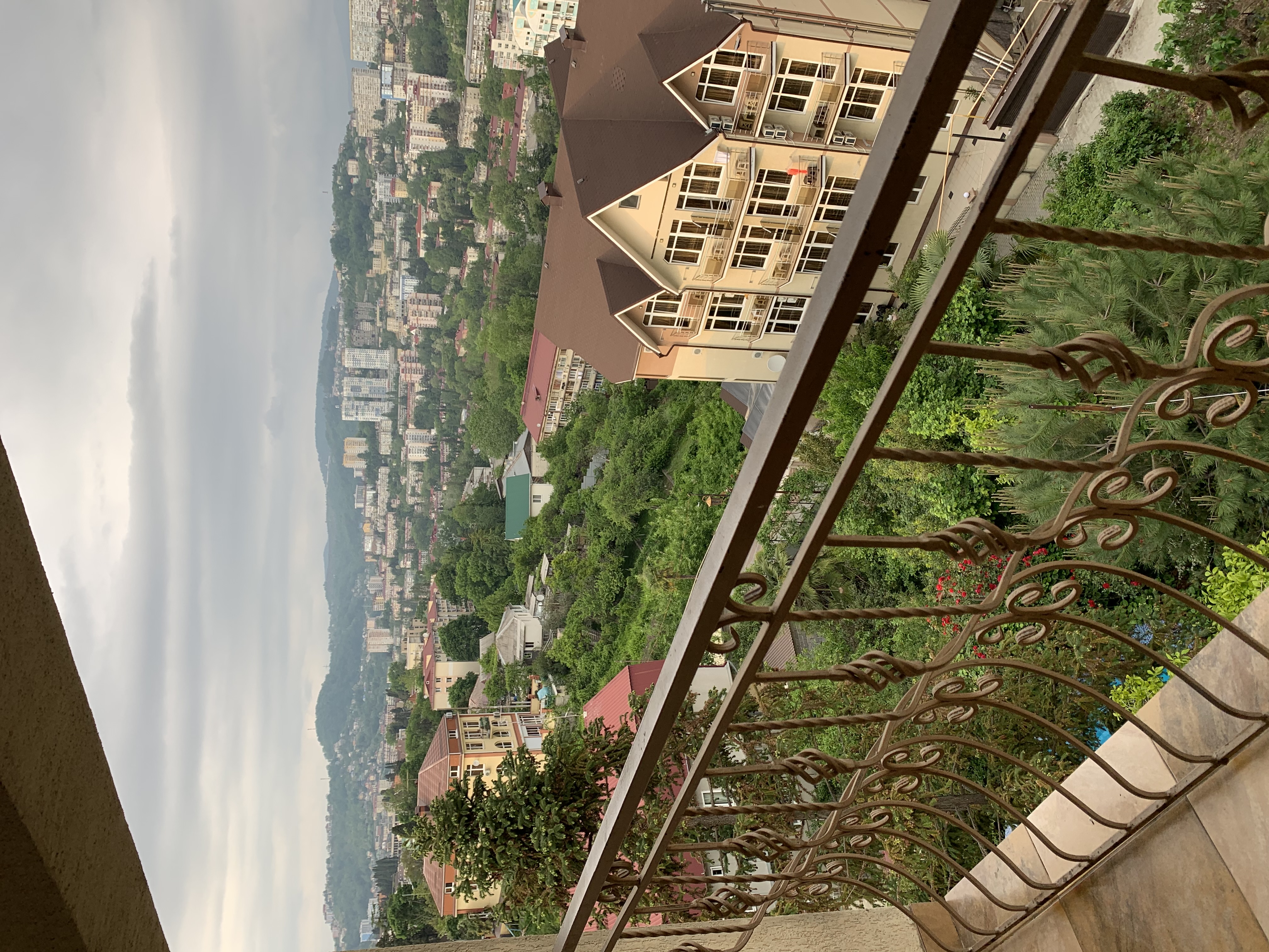 Фото Гостевой дом на Виноградной