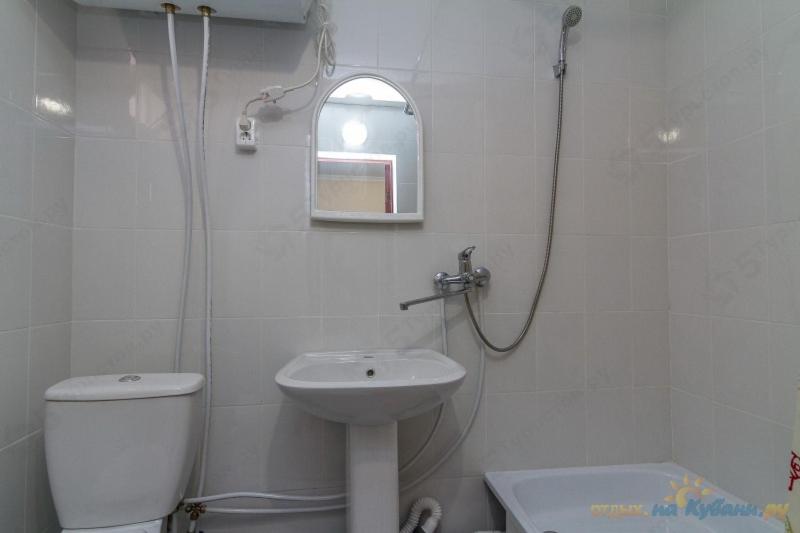 Фото У реки