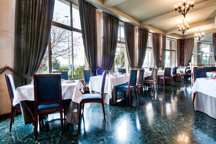 Фото Insignia Hotel Del Val