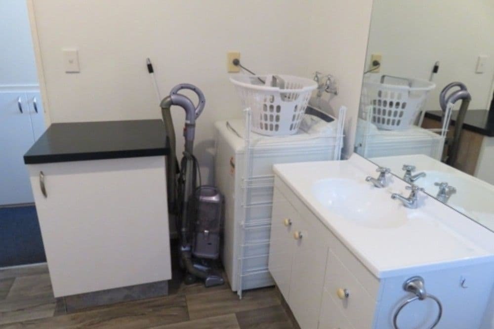 Фото Fisherman's Friend