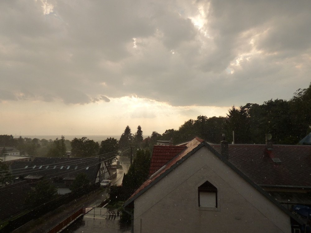 Фото Apartments Villa Ivica