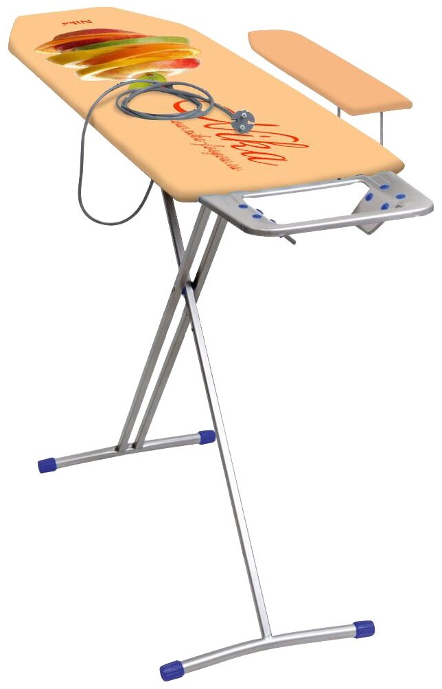 Фото Гостиница Ленинградская АЭС-Авто