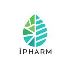 Ipharm (Nikolaya Rubtsova Street, 9), pharmacy