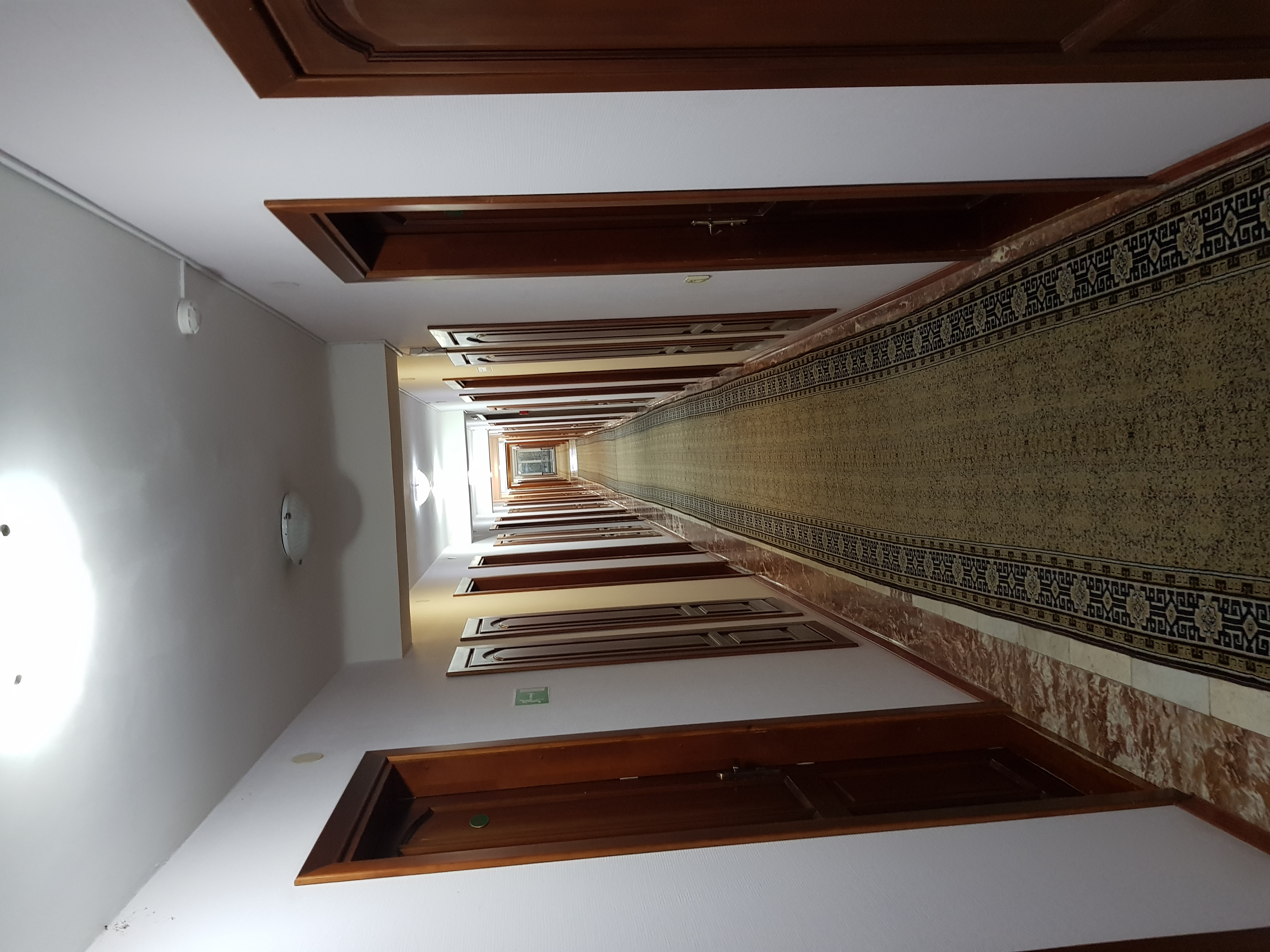 Фото Золотая долина