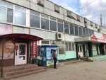 Артезианская вода (6th Subdistrict, 6), water store