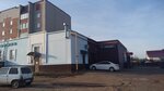 Частное охранное предприятие Альфа (Sovetskaya Street, 51), compañía de seguridad