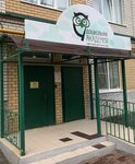 Doshkolnaya akademiya (Filippa Lukina Street, 6), kindergarten, nursery