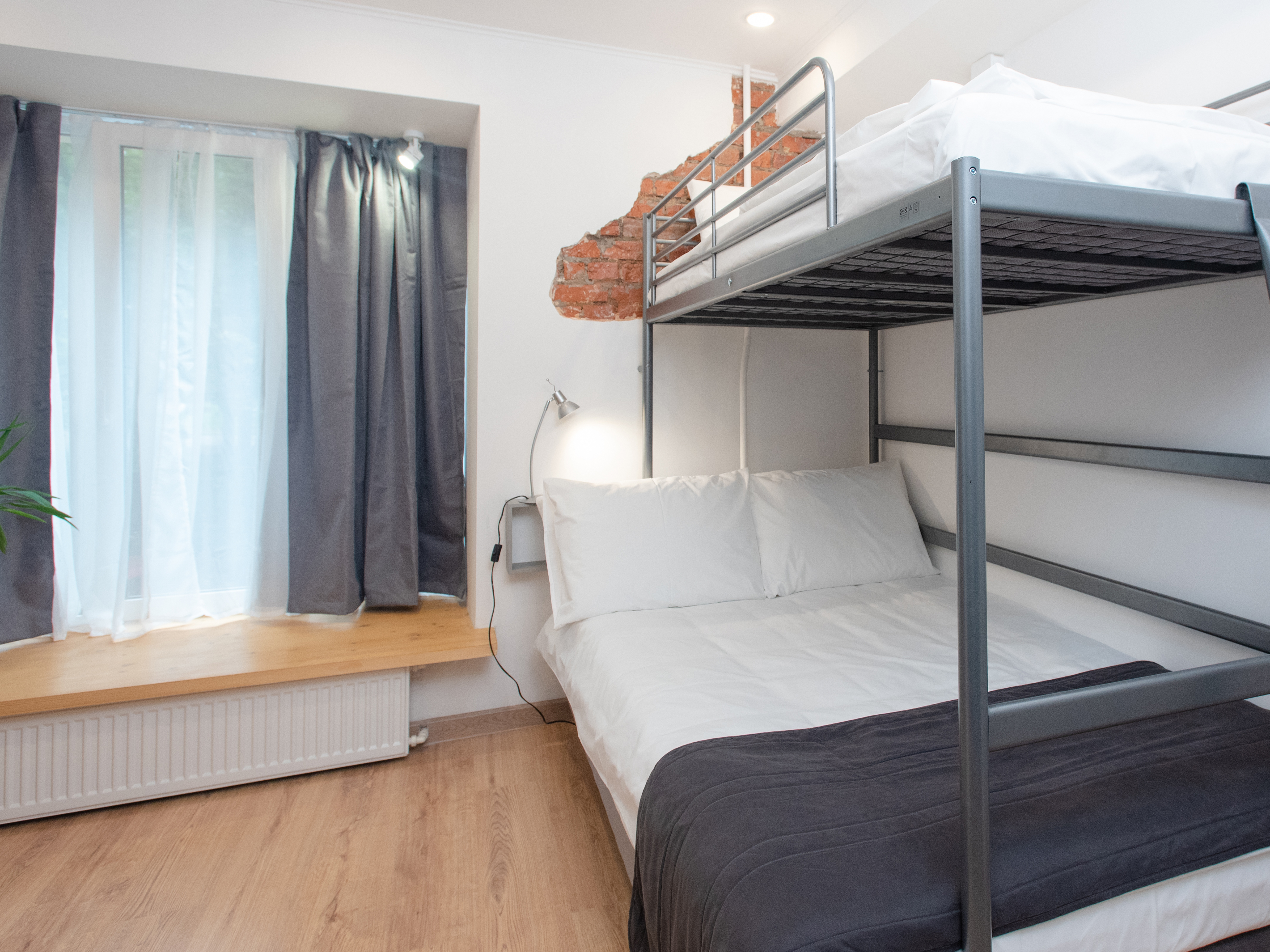 Фото Можайка 9