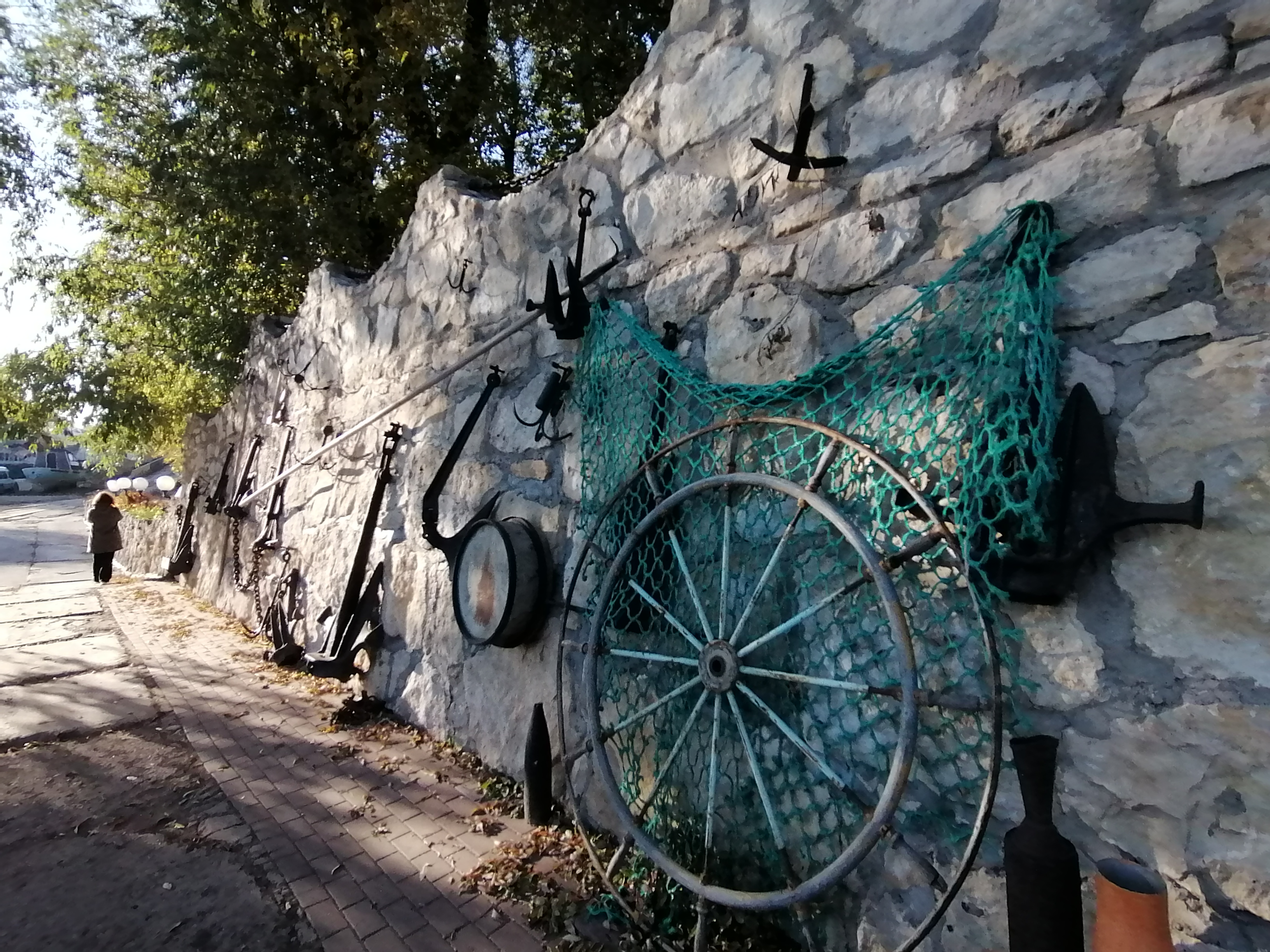 Фото Мастер