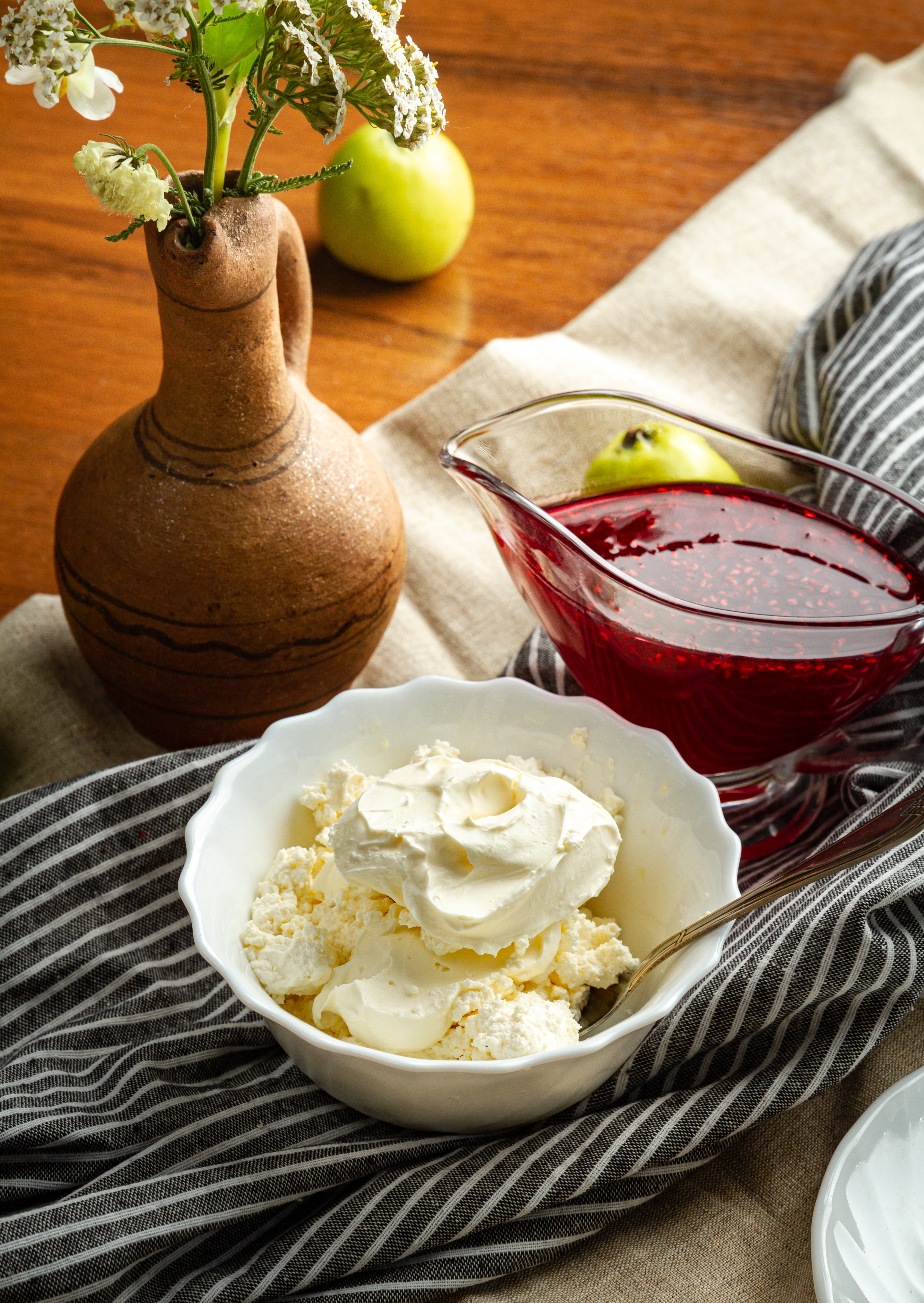 Фото Mountain Saniba