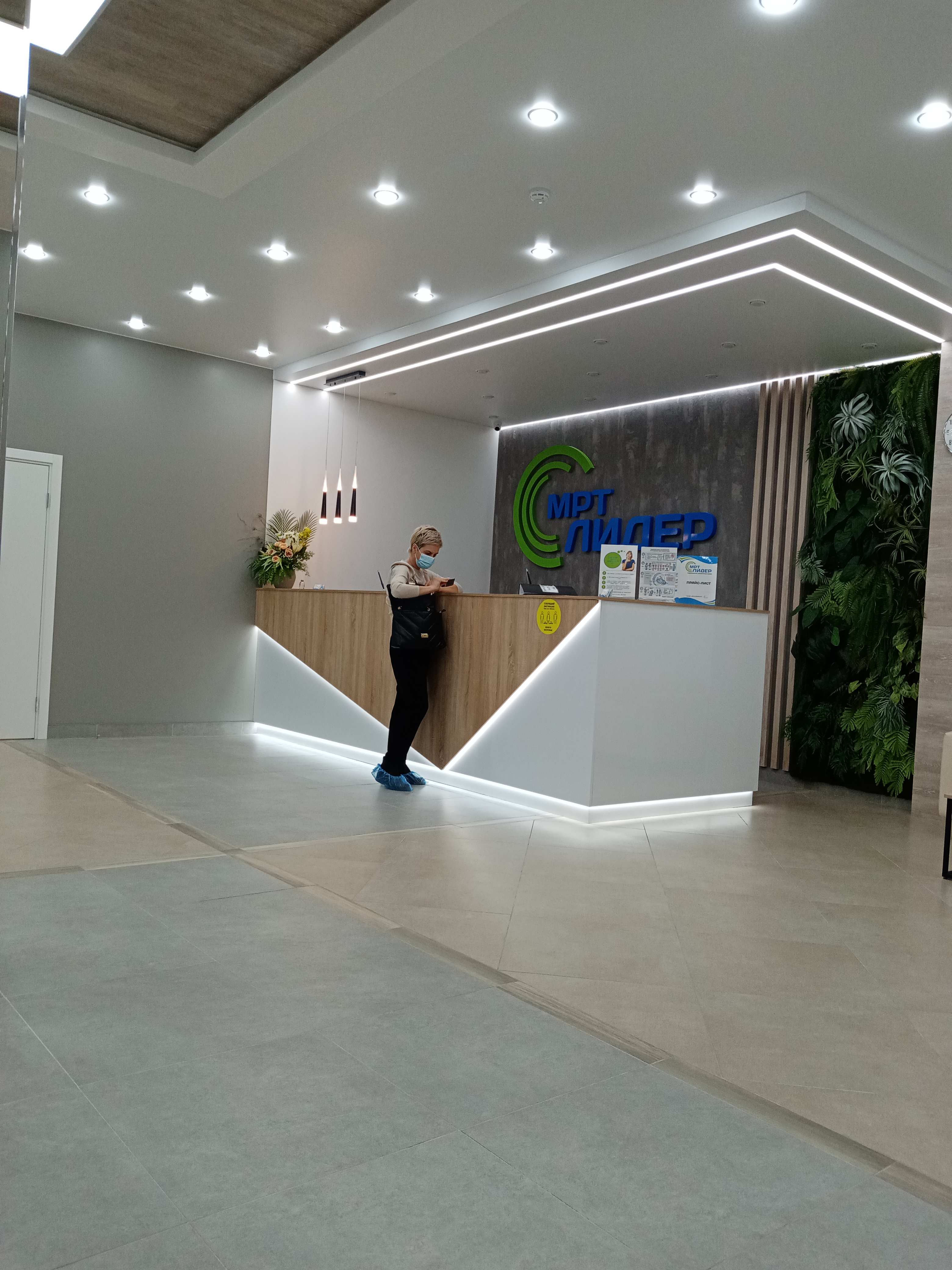 Куйбышева 135 карта