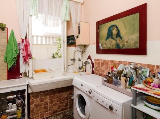 Фото Guest House Ivana