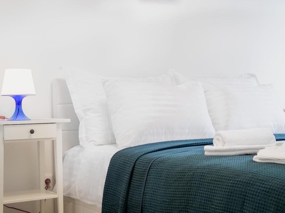 Фото Superior Stay Zagreb