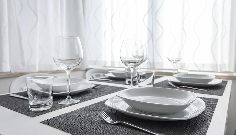 Фото Italianway - Cadorna 10 - B