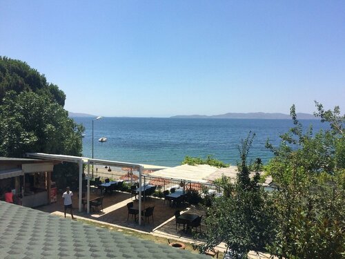 yelkovan ada evi otel okullar mah aba sahil yolu sok no 61 marmara balikesir turkiye yandex haritalar