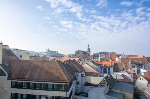 Фото Hotel Central