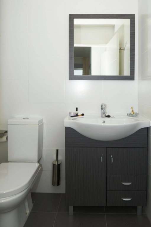 Фото Pierre & Vacances La Manga