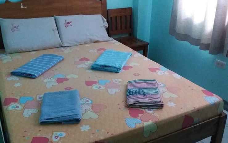 Фото Eco Pension