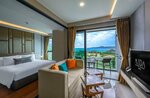 Mida Grande Resort Phuket