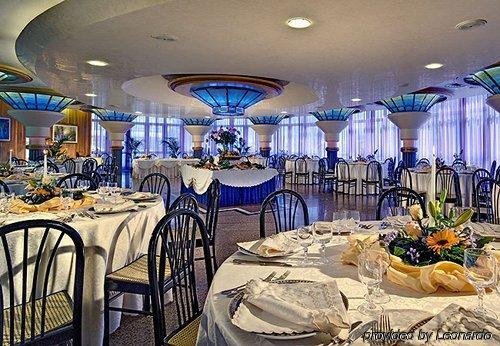 Фото Hotel Le Tegnue