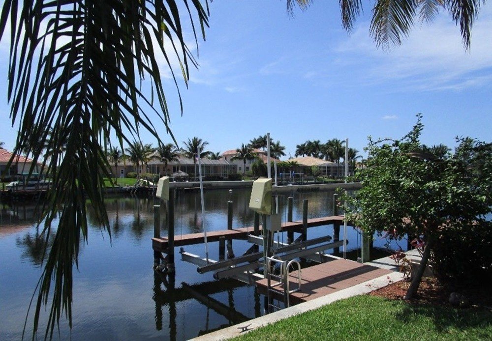 Фото Serenity by 123cape Vr